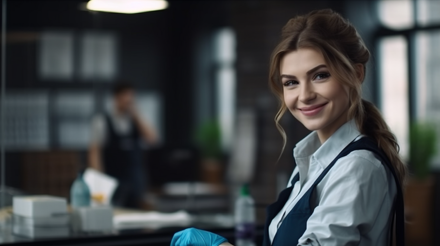 VLVideoPro_create_images_for_cleaning_website_blue_colors_photo_8e619f42 9454-41cd-b609-dab530944d52