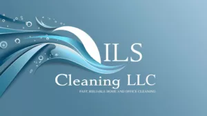 ILS LOGO